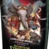 Magic the Gathering : Secrets of Strixhaven - Commander Deck - Lorehold Spirit