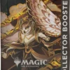 Magic the Gathering : Secrets of Strixhaven - Collector Booster