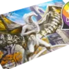 Magic: The Gathering - Secrets of Strixhaven Shiny Playmat