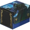Magic: The Gathering - Sidewinder 100+ Secrets of Strixhaven