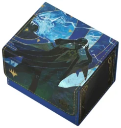 Magic: The Gathering - Sidewinder 100+ Secrets of Strixhaven