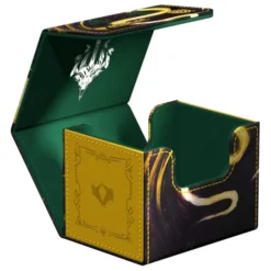 Magic: The Gathering - Sidewinder 100+ Tarkir: Dragonstorm