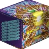 Magic: The Gathering - Sidewinder 100+ Aetherdrift