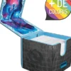Magic: The Gathering - Tarkir Alcove Deck Box