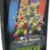 Magic the Gathering : Teenage Mutant Ninja Turtles - Commander Deck