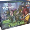 Magic the Gathering : Teenage Mutant Ninja Turtles - Bundle