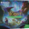 Magic: The Gathering - The Hobbit - Scene Boxes - Treasures of Smaug