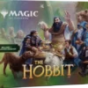 Magic: The Gathering - The Hobbit - Gift Bundle