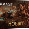 Magic: The Gathering - The Hobbit - Bundle