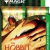 Magic: The Gathering - The Hobbit - Collector Booster Display