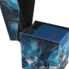 Magic: The Gathering - The Hobbit - Soft Dynacrate 100+ XL