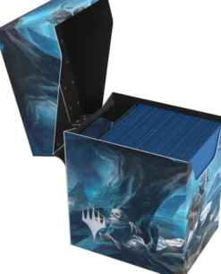 Magic: The Gathering - The Hobbit - Soft Dynacrate 100+ XL
