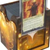 Magic: The Gathering - The Hobbit - Squire + 100 XL - The Queen of Dale