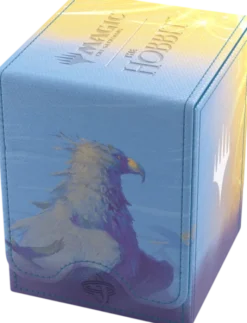 Magic: The Gathering - The Hobbit - Squire 80+ XL