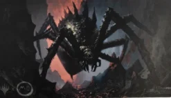 Magic The Gathering : The Lord of the Rings - Playmat