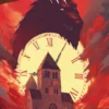 Magna - Initiative !