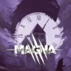 Magna - Livre 2 : Un Jour Enfin