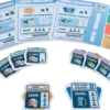 Magnate: The Boardgame Economy