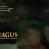 Magus