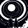 Majestic 12 - Livre de base