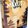Makoto