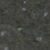 Maladum - Cobbled Plaza Gaming Mat 90x90 cm