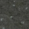 Maladum - Cobbled Plaza Gaming Mat 60x60 cm