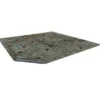 Maladum Dungeons of Enveron - Dungeon Gaming Mat 2x2