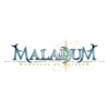 Maladum Dungeons of Enveron - Extension Beyond the Vaults