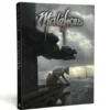 Maléfices - Livre de base