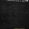 Malifaux 4E - Rules Manual