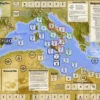 Malta Besieged