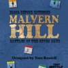 Malvern Hill