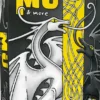 Mü and More