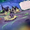 Manoir Bizarre