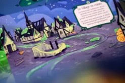 Manoir Bizarre