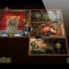 Mansions of Madness - Beyond the Threshold Expansion expansion