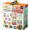 Ma Petite Maison Montessori