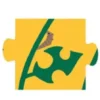Ma première histoire puzzle - Animaux