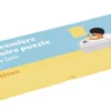 Ma première histoire puzzle - Maison