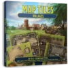 Map Tiles: Villages