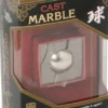 Marble - Cast Puzzle