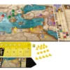 Mare Nostrum: Empires