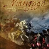 Marignan 1515
