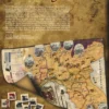 Marignan 1515: the ride of Francis I in Italy