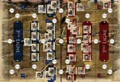 Marignan 1515: the ride of Francis I in Italy