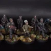 Marins anarchistes
