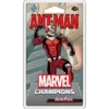 Marvel Champ Ant-Man - Hero Pack