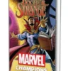 Marvel Champions : Le Jeu De Cartes - Docteur Strange