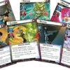 Marvel Champions : Le Jeu de Cartes - NeXt Evolution